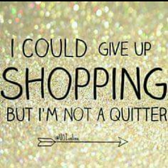 👛Your favorite boutique owner, Tara👛 - Picture 5 of 7